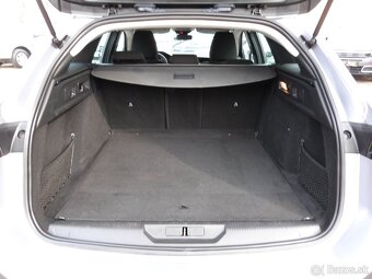 Peugeot 308 Break/SW SW 1.2 PureTech 130 Allure - 19