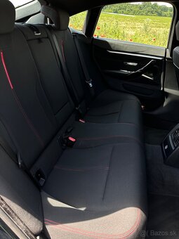 BMW X1 X-Line Automat 2.0 110 KW - 19