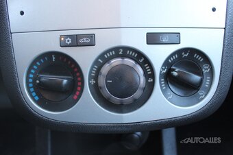 Opel Corsa 1,2 i + LPG 59 kW AUTOMAT EASYTRONIC - 19