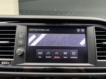 Seat Leon ST 1.5 TSI 150 FR DSG - 19