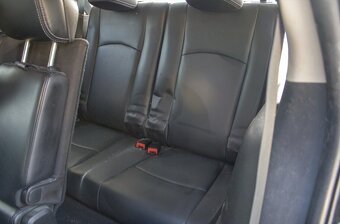 Fiat Freemont 2.0 JTD 125 kW 7 miest - 19