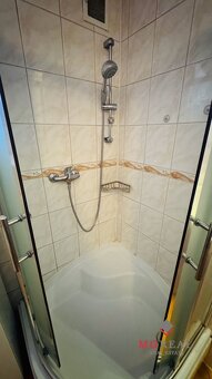 Na predaj rodinný dom vo V. Uherciach – pozemok 853 m2 – rek - 19