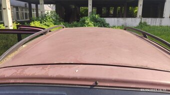 Ford Galaxy 1.9 TDI - 19