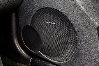 Mercedes-Benz SLK 350 AMG Line - 19