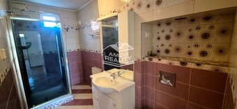 Priestranný 6 i RD, pozemok 280 m2, obec Jakubov, skvelá cen - 19