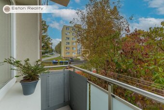 Kompletne zrekonštruovaný 3 izbový byt, 82m2, Šar. Michaľany - 19