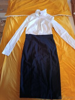 Predám sa ty aj kostymi - 19