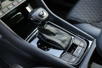 Škoda Kodiaq 2.0 TSI Style 4x4 DSG - 19
