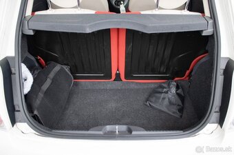 Fiat-500 1.2 dualogic 51kw - 19