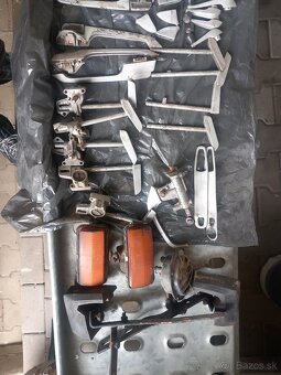 skoda - 19