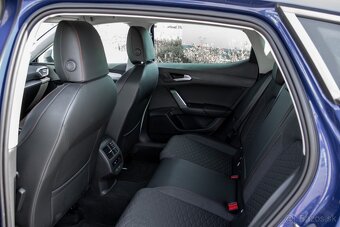 Seat Leon 1.5 TSI 130 FR - 19