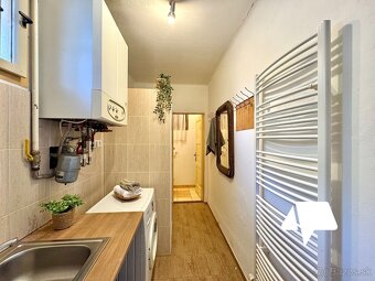 Predaj RD Vinodol, rekonštrukcia, 1059 m2 pozemok - 19