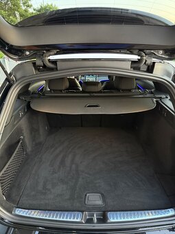 C200 amg 2021 - 19