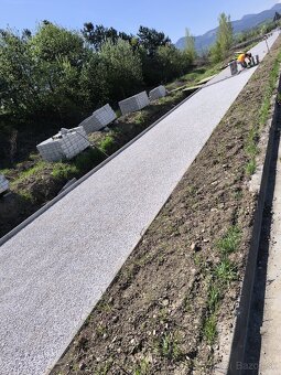 Ponúkame našu prácu - 19