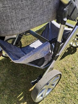 ABC design Salsa 4 - 19