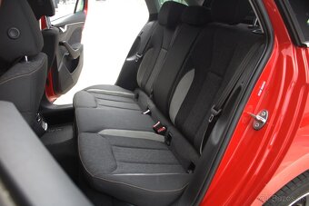 Škoda Scala 1.5 TSI Style 110kw (v záruke) - 19