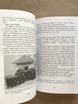 Dávne slovanské kováčstvo, Andrej Sládkovič Detvan, Kolíska - 19