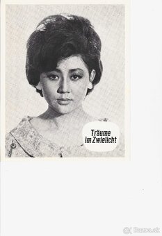 NEMECKE FILMOVE FOTOSKY - 19