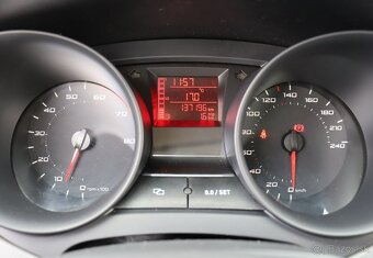 Seat Ibiza ST - 19
