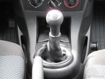 Citroën C4 1.6 HDi - splátka 80,-€, Malá spotreba - Nová STK - 19
