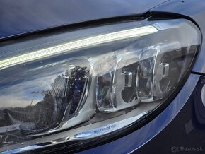 Mercedes-benz C220cdi T 4matic 9G tronic - S205 - 19