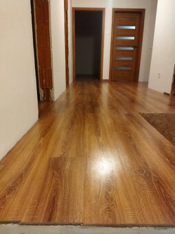Ponúkam realizáciu talianskych dekoračných omietok - 19