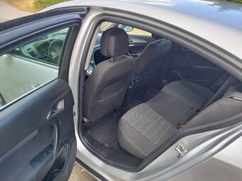 Opel Insignia 2.0cdti - 19