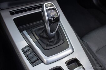 BMW Z4 Roadster sDrive 2.0i A/T /aj na splátky/ - 19
