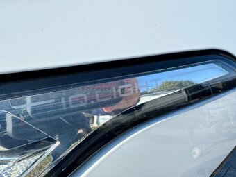 Volkswagen Tiguan Allspace 2.0 TDI EVO SCR 4Motion Elegance - 19