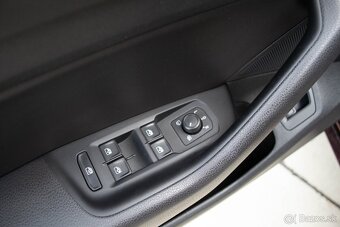 Volkswagen Arteon 2.0 TSI BMT R-Line DSG - 19