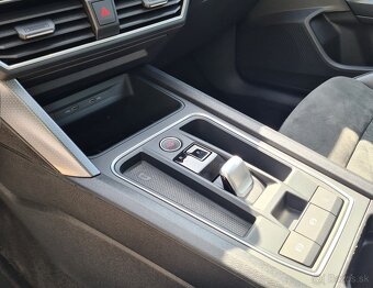 SEAT LEON SP 2.0 TDI STYLE DSG / MOŽNÝ ODPOČET DPH - 19