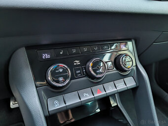 Škoda Karoq 1.6TDI Style DSG 1.majiteľ (Možný odpočet DPH) - 19