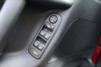 Citroen C3 1.0 VTi - 19