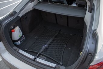 BMW Rad 4 Gran Coupé 420d xDrive Sport Line - 19