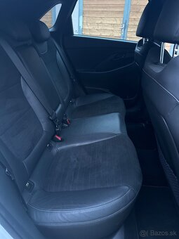 Hyundai i30 N 2.0 T-GDi N Performance - 19