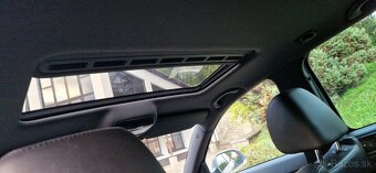 Škoda Octavia 2 RS 2,0tdi 125Kw. R-2013 - 19