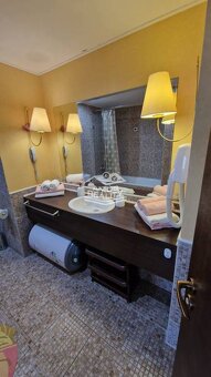 Predaj, 2 i apartmán 72 m2 + balkón výhľad na more, Burgas,  - 19