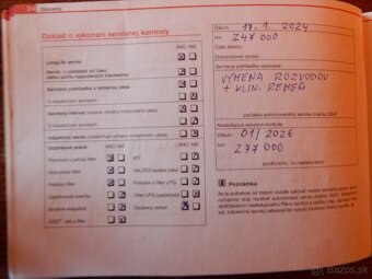 Seat Altea 1.6 TDI CR Reference - 19