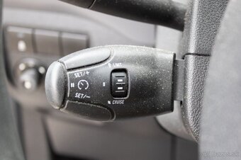 Peugeot Partner L1 1.6 HDI - 19