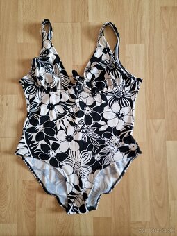 Dámske oblečenie XL-XXL - 19