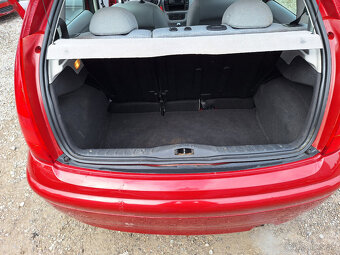 Citroën C3 1.4i Firio - AJ NA SPLÁTKY OD 19,90 e  - 19