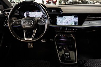 Audi A3 - 19