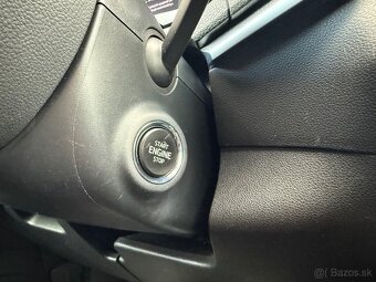 Škoda Karoq 1.0 TSI Ambition DSG - 19