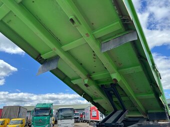 TATRA T 158 PHOENIX 10X8 60.000kg/kipper 2015 VIN 662 - 19