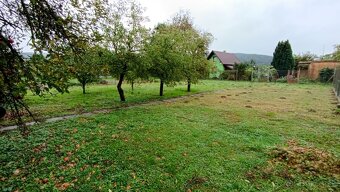 Dom na predaj v Trenčíne - 19