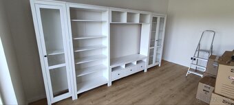 Montáž nábytku - 19