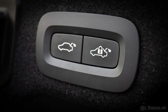 Volvo S90 D4 2.0L Drive-E Momentum A/T8 - 19