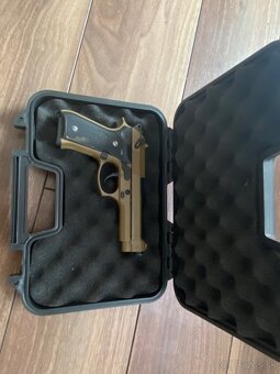Sahara limited edition - 19