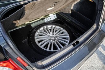 Volkswagen Passat 3.2 V6 Highline DSG 4-Motion - 19