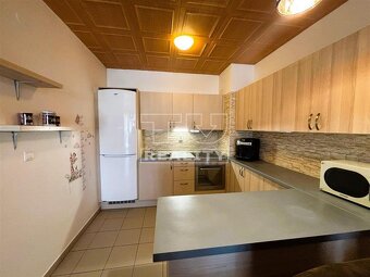 Kompletne zariadený 2 izbový byt – 68 m2, v Bratislave,... - 19
